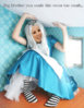 alice-in-wonderland-1.jpg alice-in-wonderland-1.jpg