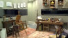 bbau9-2014-house-taskroom-artistic.jpg
