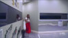 bbau9-2014-house-taskroom-dancestudio.jpg