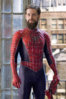 spider_david.jpg