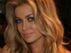 carmen-electra-3.jpg