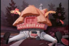 gemma.png