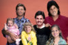 fullhouse2.jpg