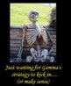 skeleton.jpg