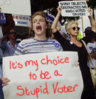 voter1.jpg