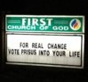prisus.jpg