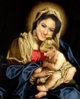PRIDONNA.jpg
