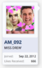 Screen Shot 2014-09-24 at 11.38.09 pm.png