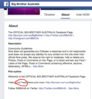 Screen Shot 2014-09-24 at 10.48.13 pm.png