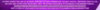 bbau9-2014-votingt&c-rnd2.jpg
