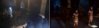 The Quest Lineup.jpg