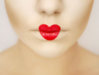 03052009094202-BEAUTY_geisha_MAIN.jpg
