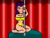 poledancer.gif