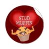 studmuffin3.jpg
