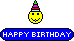 happybday.gif