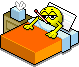 sick2.gif