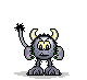 halloweensmilie2.gif