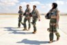 saudifighterpilots.jpg