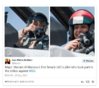 saudifighterpilots2.jpg