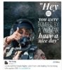 bombedbyawoman.jpg
