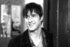 david_arquette_never_been_kissed_001.jpg