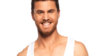 bbau11_housemates_dion.jpg