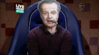 johndr.jpg