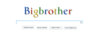Biggoogle.jpg