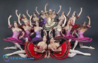 Men Ballet.png