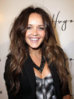 rebecca_breeds_3106400.jpg