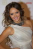 rebecca-breeds-319845.jpg