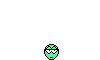 spidereek.gif
