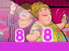 88.png