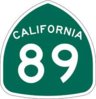 89.jpg