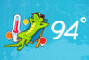94.jpg