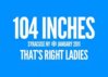 104.jpg