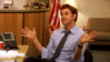 tumblr_lr2tc7TIhU1qmrxor.gif