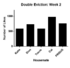 graph2.png