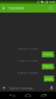 Screenshot_2014-09-29-22-06-14.png