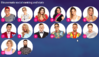 2014-09-29 22_12_17-The Radar _ Big Brother - 2014 _ 9jumpin.png
