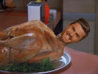 dionchicken.jpg