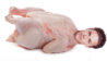 ryanchicken.jpg
