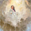ascension7.jpg