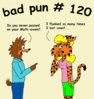 bad_pun_120_by_ditistomzelf-d6ixbdq.jpg