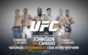 UFC178-Main.jpg