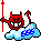 666.gif