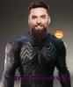 Venom-David.jpg