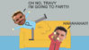terrance_and_phillip.jpg