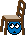 scaredchair.gif