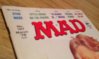 mad 197.jpg